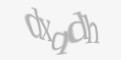 Kod antyspamowy