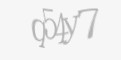 Kod antyspamowy