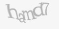 Kod antyspamowy