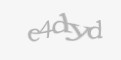 Kod antyspamowy