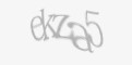 Kod antyspamowy