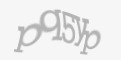 Kod antyspamowy