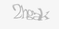 Kod antyspamowy