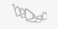 Kod antyspamowy