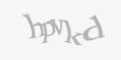 Kod antyspamowy