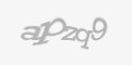 Kod antyspamowy
