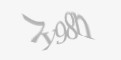 Kod antyspamowy