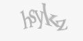 Kod antyspamowy