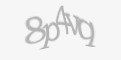 Kod antyspamowy