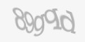 Kod antyspamowy