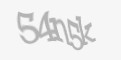 Kod antyspamowy
