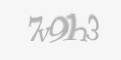Kod antyspamowy
