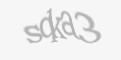 Kod antyspamowy