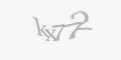 Kod antyspamowy