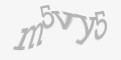 Kod antyspamowy