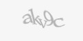 Kod antyspamowy