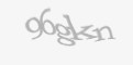 Kod antyspamowy