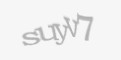 Kod antyspamowy