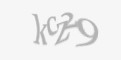 Kod antyspamowy