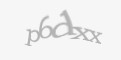 Kod antyspamowy