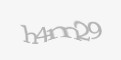 Kod antyspamowy