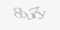 Kod antyspamowy