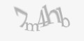 Kod antyspamowy