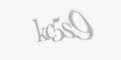 Kod antyspamowy