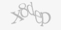 Kod antyspamowy