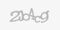 Kod antyspamowy