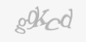 Kod antyspamowy