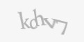 Kod antyspamowy