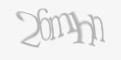 Kod antyspamowy