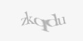 Kod antyspamowy