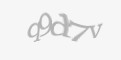 Kod antyspamowy
