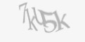 Kod antyspamowy