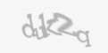 Kod antyspamowy