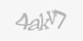 Kod antyspamowy