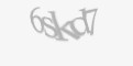 Kod antyspamowy