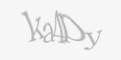 Kod antyspamowy