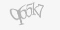 Kod antyspamowy