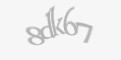 Kod antyspamowy