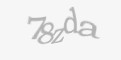 Kod antyspamowy