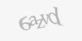 Kod antyspamowy