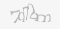 Kod antyspamowy