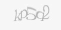 Kod antyspamowy