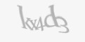 Kod antyspamowy