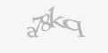 Kod antyspamowy