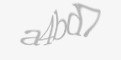 Kod antyspamowy