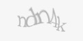 Kod antyspamowy